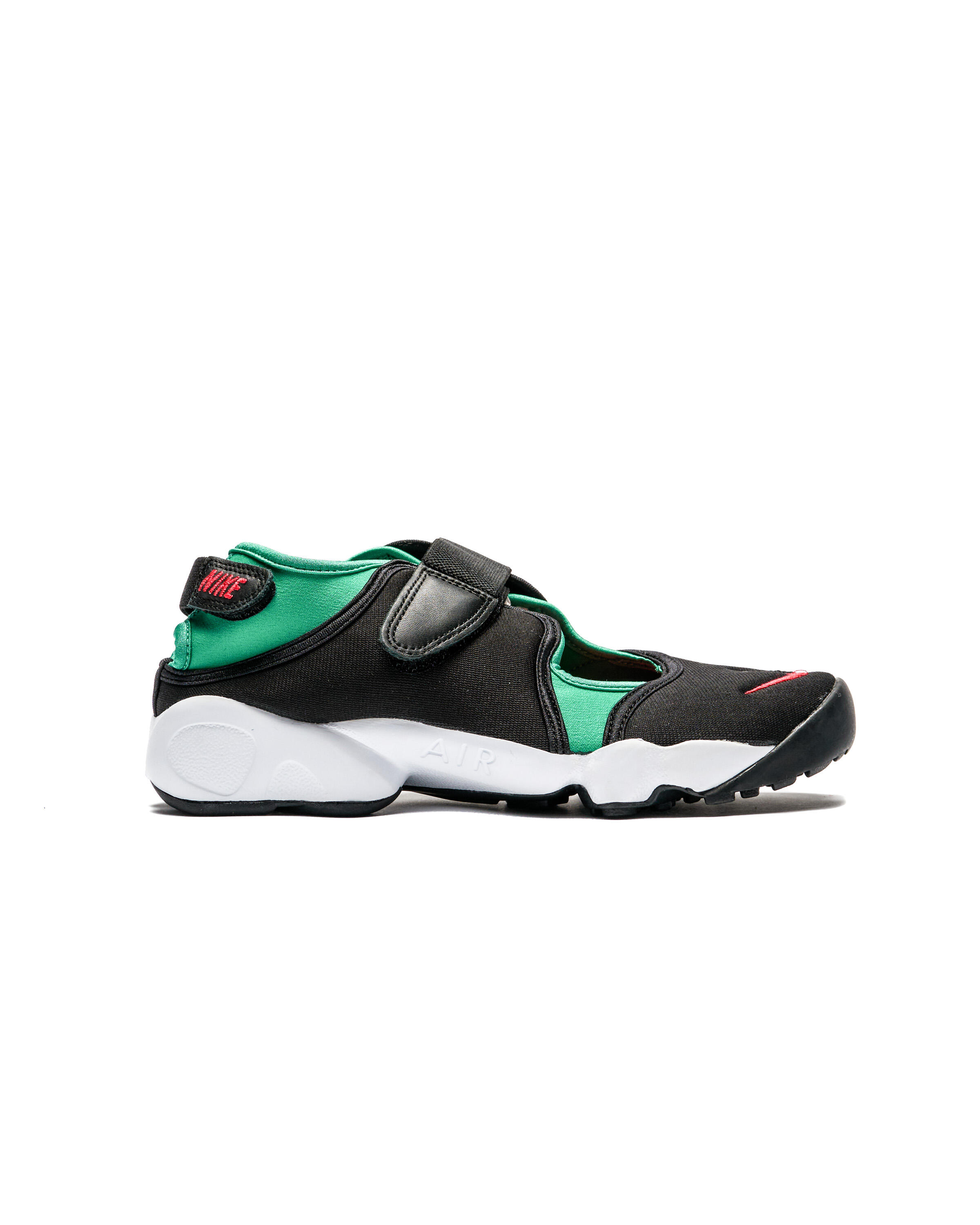 Nike WMNS AIR RIFT | FN7772-001 | AFEW STORE